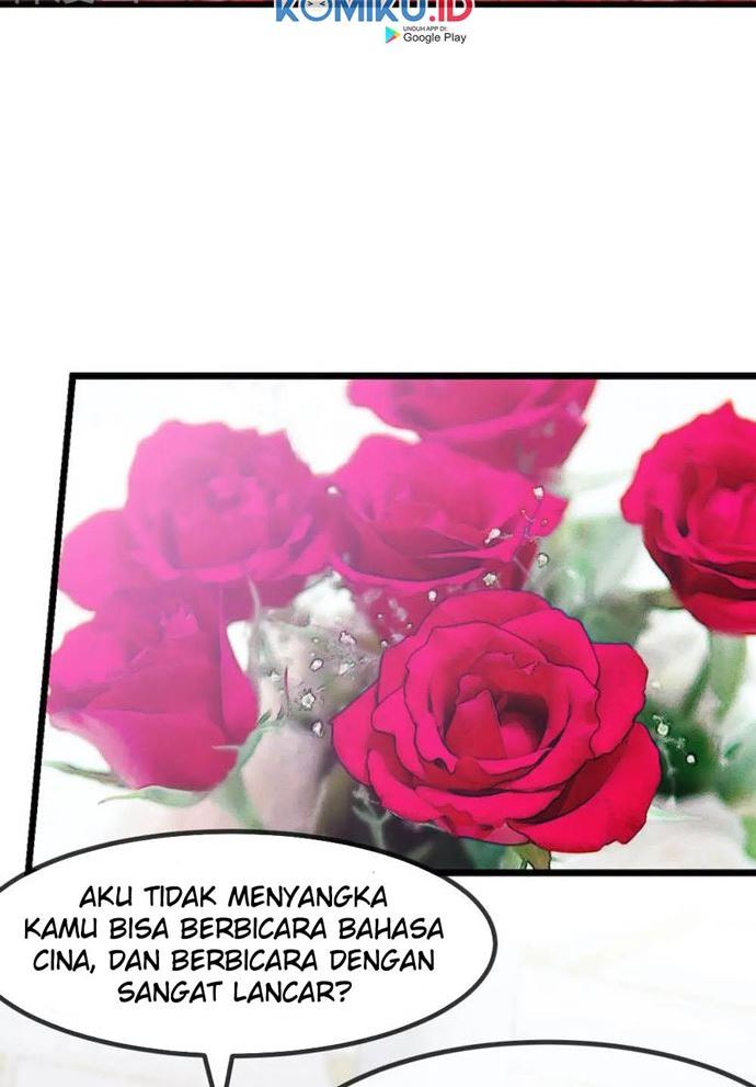 CEO’s Sudden Proposal Chapter 284 Gambar 18
